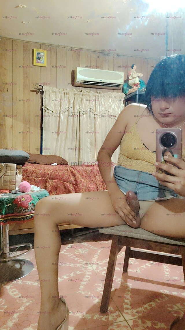 FOTOS DE 18 CM PARA COMPLACERTE EN HERMOSILLO CON LUGAR SIN PROBLEMA D ERECCIÓN LLAMAME