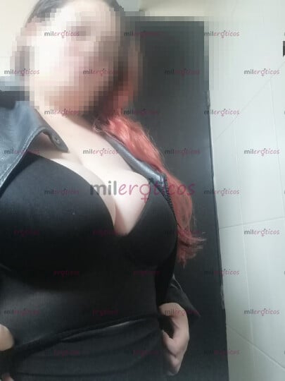 FOTOS DE PAISITA GORDIBUENA CON GANAS DE SACARTE LA LECHE DELICIOSA