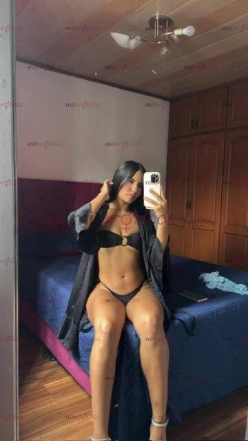 FOTOS DE FLACA TALLADORA SENSUAL POCOS DÍAS EN TU CIUDAD