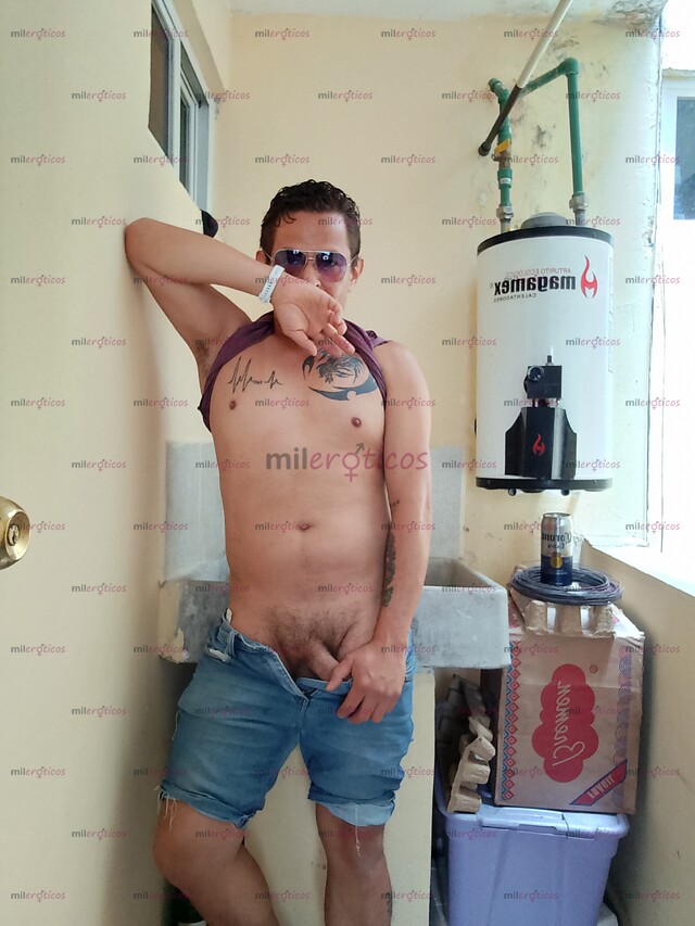 FOTOS DE RAKZO KINNEY SERVICIO PARA PAREJAS QUE BUSCAN NUEVAS EXPERIENCIAS