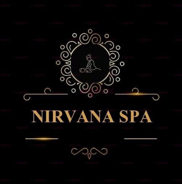 FOTOS DE NIRVANA SPA MASAJISTAS SENSUALES VEN Y DISFRUTA