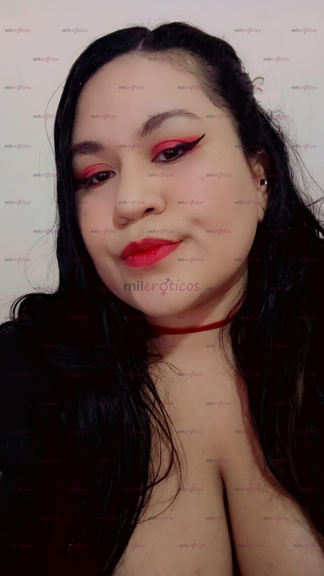 FOTOS DE HOLA SOY KATHY, MÁS CUERPO PARA QUERERTE, MÁS MANOS PARA COMPLACERTE