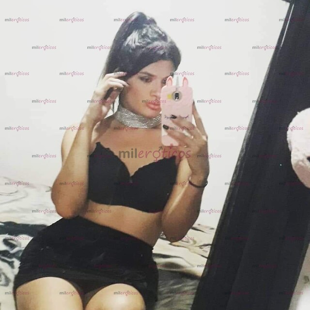 FOTOS DE KORAL NIÑA TRANS DELICIOSA SOFISTICADA FEMENINA Y MUY APRETADA