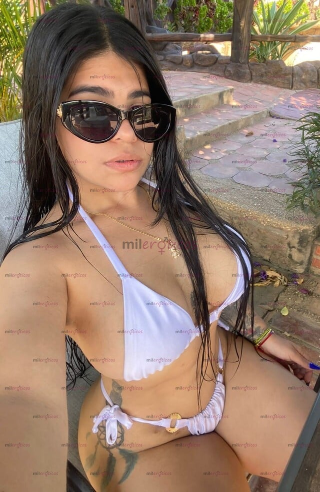 FOTOS DE SQUIRT EN VIVO, GEMIDOS SUCIOS Y JUGUETES! ¿QUIERES?DESDE $60