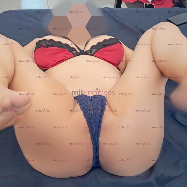 FOTOS DE LISTA PARA HACER QUE TU DIA TERMINE CON UNA SONRISA