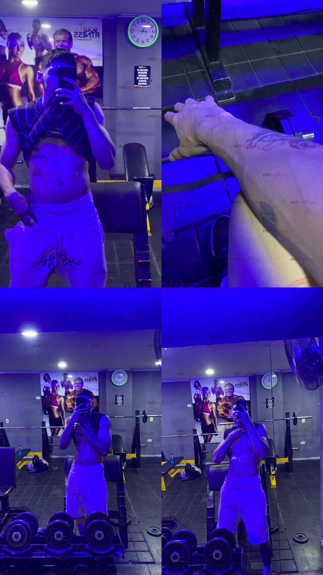 FOTOS DE EXTROVERTIDO, BUEN CONVERSADOR Y BUEN AMANTE