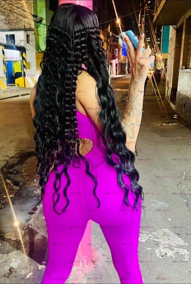FOTOS DE CULASO CUERPO DE DIOSA GABY NUEVAMENTE EN BOGOTÁ SOLO VIP