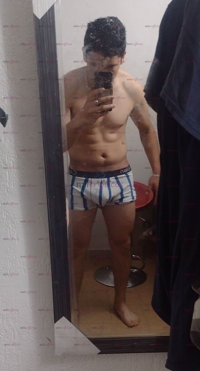 FOTOS DE SOY NUEVO POR ESTE MEDIO VENGO A DAR MIS SERVICIOS GIGOLO