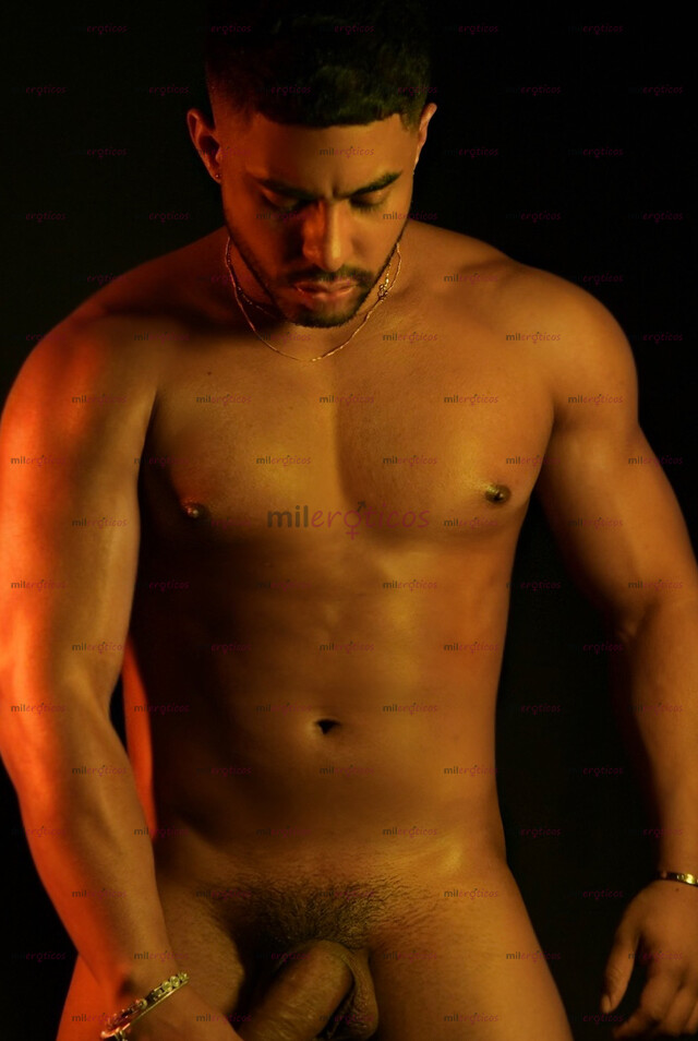 FOTOS DE VERGON, VARONIL Y LECHERO. LO QUE BUSCAS