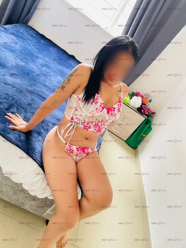 FOTOS DE HERMOSA MUJER MADURA HERMOSA DISCRETA E INDEPENDIENTEMENTE