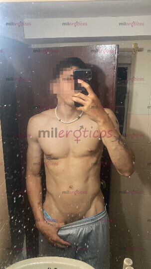 FOTOS DE EXTROVERTIDO, BUEN CONVERSADOR Y BUEN AMANTE