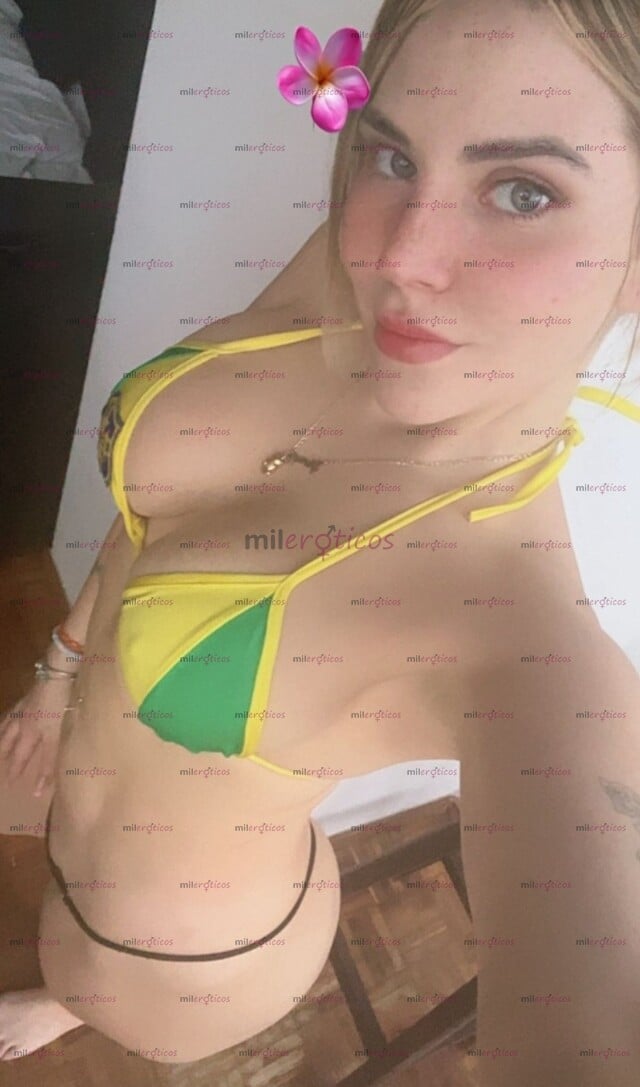 FOTOS DE JUEGUETONA RICA CUERPECITO RICO DE COMER CULONA BUCHONCITA FRESITA CON DEPA E