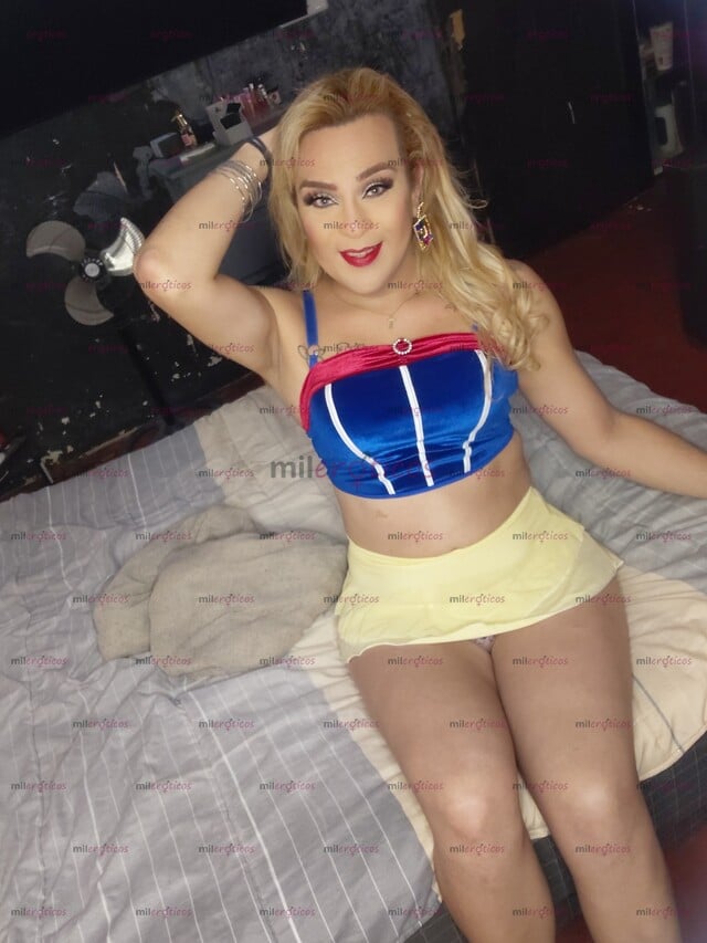 FOTOS DE ESTRELLA HOT UNICOS DIAS DISPONIBLE VAMOZ A PASARLA RICO