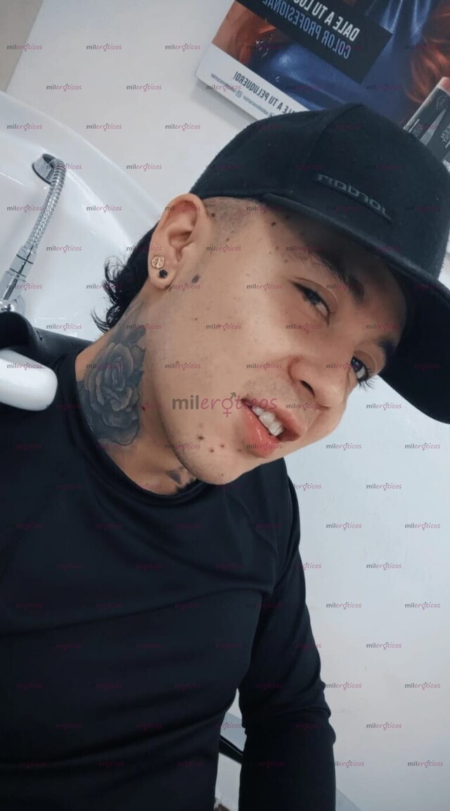 FOTOS DE DÉJAME CUIDAR DE TI CON MIS MANOS RELAJARTE Y CON MI CUERPO EXCITARTE