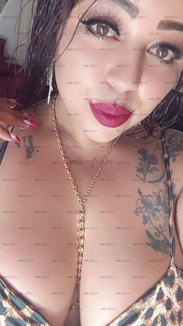 FOTOS DE MILENA USME APARTAMENTO PRIVADO (NO DOMICILIOS)