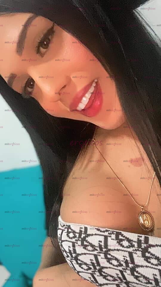 FOTOS DE CULASO CUERPO DE DIOSA GABY NUEVAMENTE EN BOGOTÁ SOLO VIP