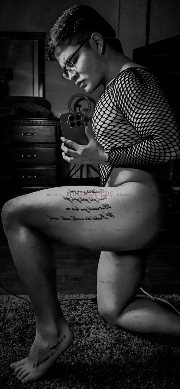 FOTOS DE VATO MAMADO DISCRETO, CALIENTE Y DELICIOSO PARA TI