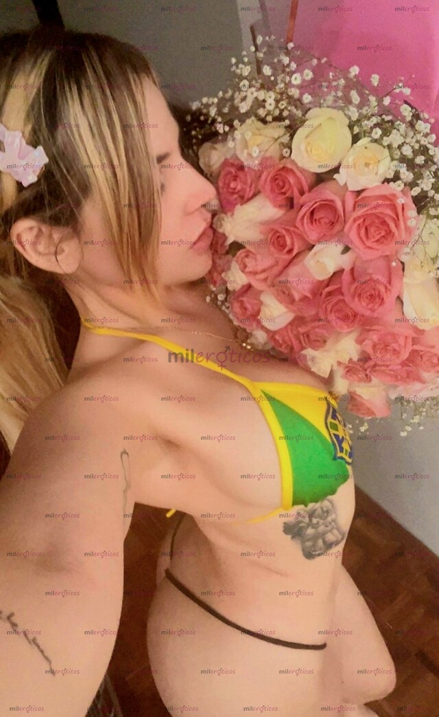 FOTOS DE JUEGUETONA RICA CUERPECITO RICO DE COMER CULONA BUCHONCITA FRESITA CON DEPA E