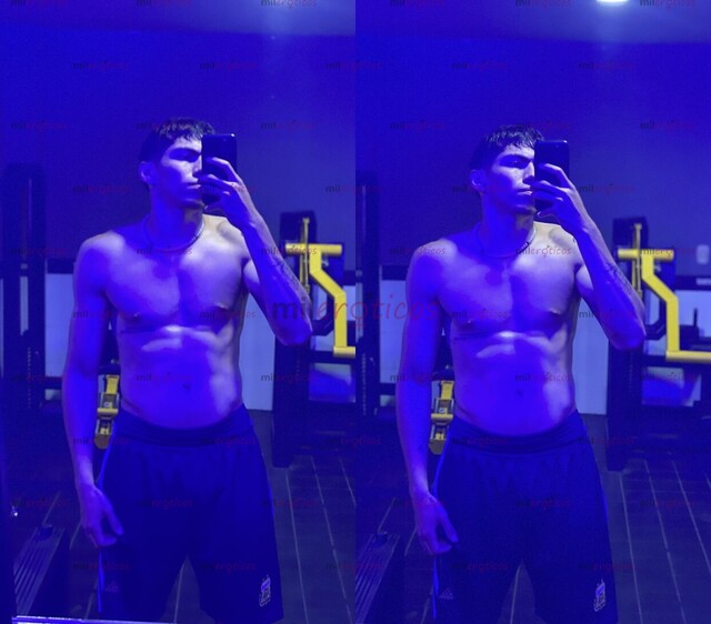 FOTOS DE EXTROVERTIDO, BUEN CONVERSADOR Y BUEN AMANTE