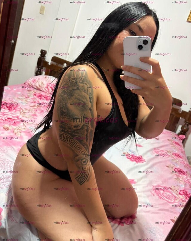 FOTOS DE SOY UNA JOVENCITA MUY CALIENTE JUGUETONA SEDUCTORA COMPLACIENTE