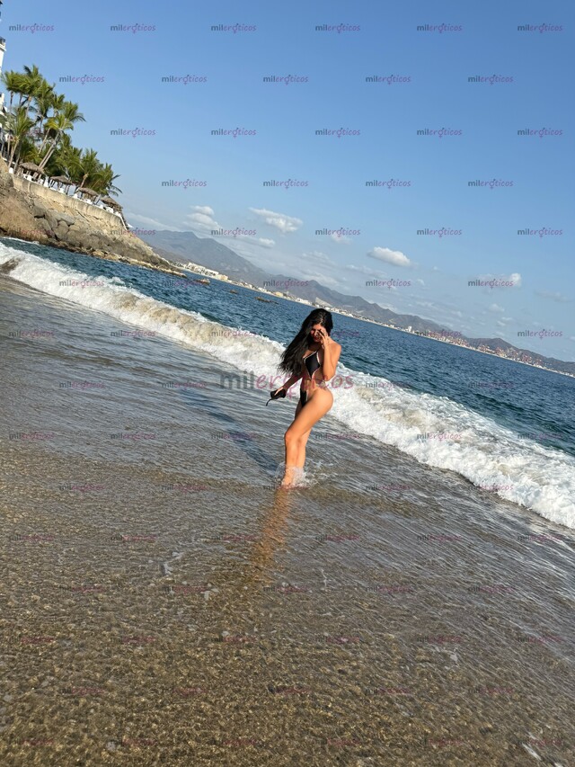 FOTOS DE ¿VERGA? AQUÍ HAY CON MUCHA LECHITA CALIENTE