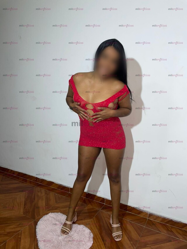 FOTOS DE MORENA LINDA NUEVA EN PIEDECUESTA CALIENTE BONITA