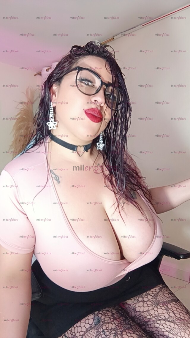 FOTOS DE MILENA USME APARTAMENTO PRIVADO (NO DOMICILIOS)