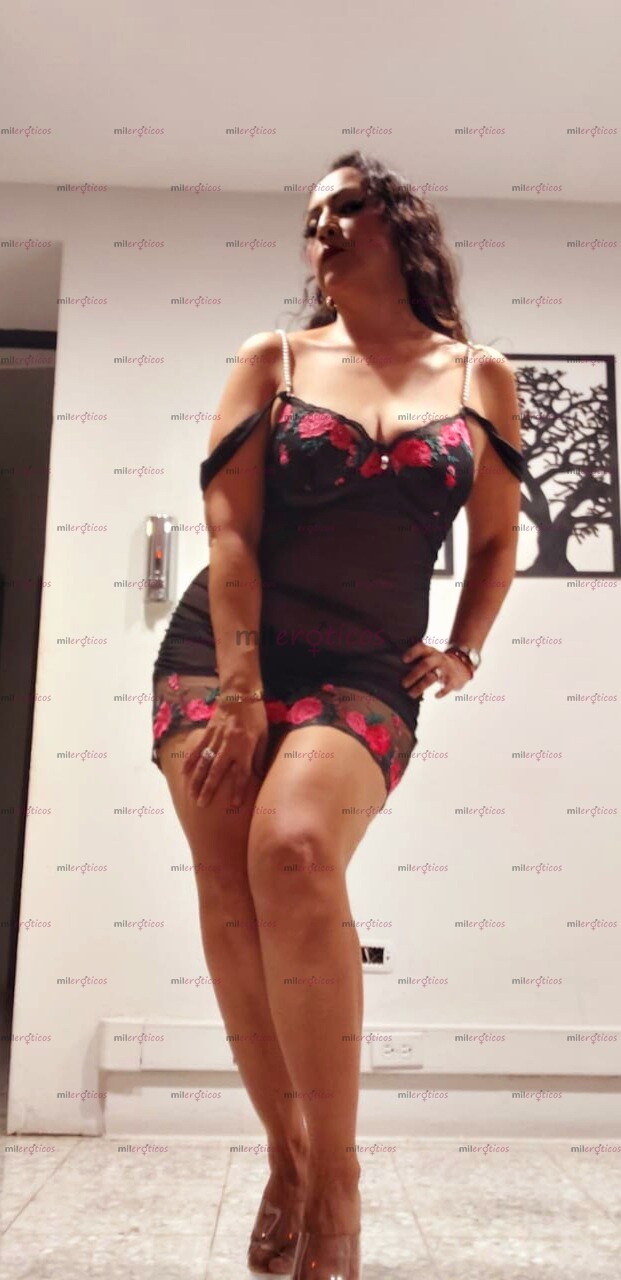 FOTOS DE ADARA MASAJES EROTICOS PROFESIONALES PARA CABALLEROS