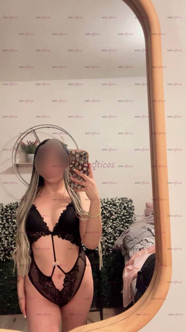 FOTOS DE SOY ALYSON 20 AÑOS NUEVA EN EL AMBIENTE TRATO DE NOVIOS 100% REAL