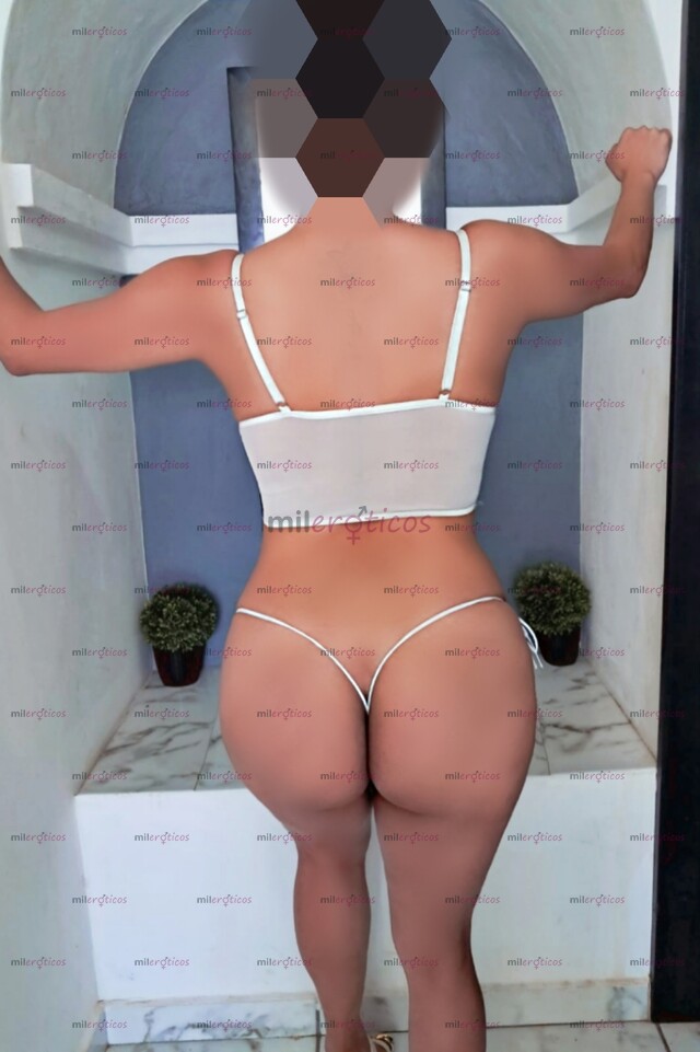FOTOS DE JULIETA SEXY, GUAPA RICOS Y ENORMES PECHOS NATURALES VEN Y SAL DE LA RUTINA