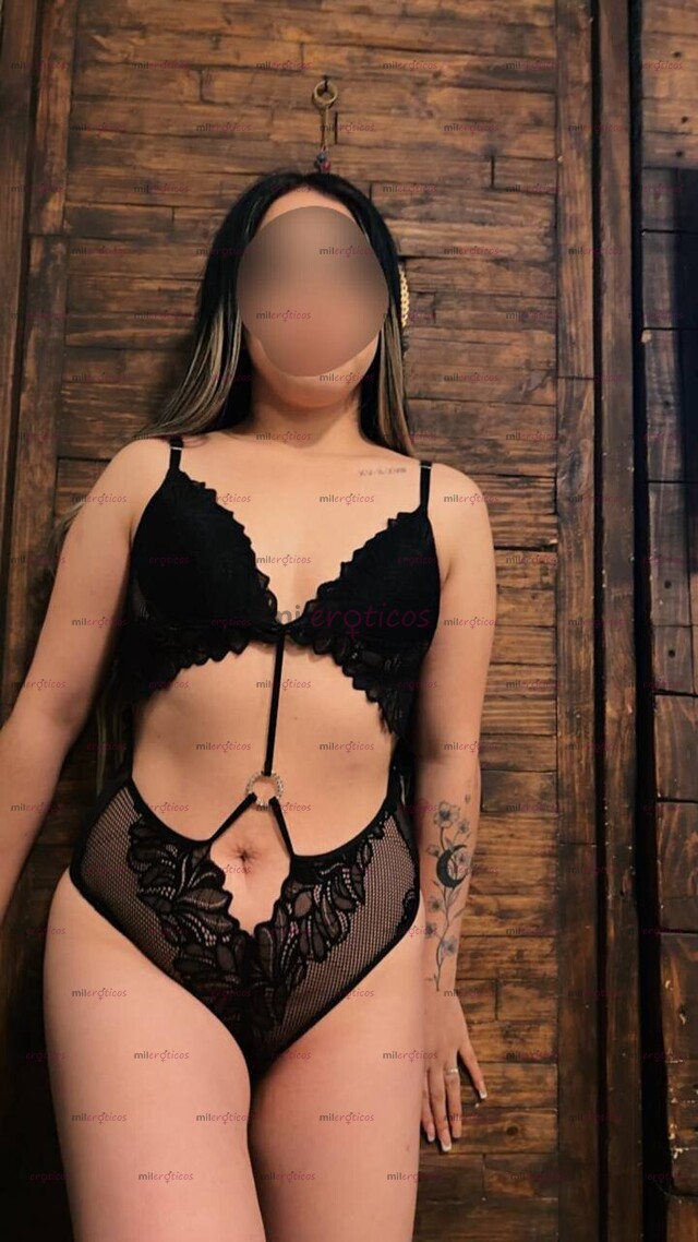 FOTOS DE SOY ALYSON 20 AÑOS NUEVA EN EL AMBIENTE TRATO DE NOVIOS 100% REAL