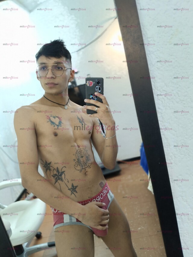 FOTOS DE EXPERIENCIAS INOLVIDABLES. HABLA CON CONFIANZA TODO INICIA CON UN HOLA