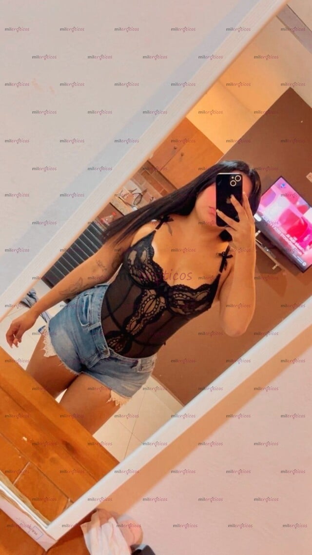 FOTOS DE CONMIGO TENDRÁS EL MEJOR ANAL Y VAGINAL ME ENCANTA EL ORAL MUTUOS UNA RICA RUSA