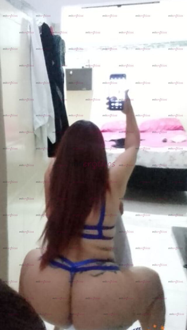 FOTOS DE X POCAS HORAS EN TU CIUDAD TATI BELLA SCORTS AMOR VEN TENGAMOS UN RIKO ENCUENTRO