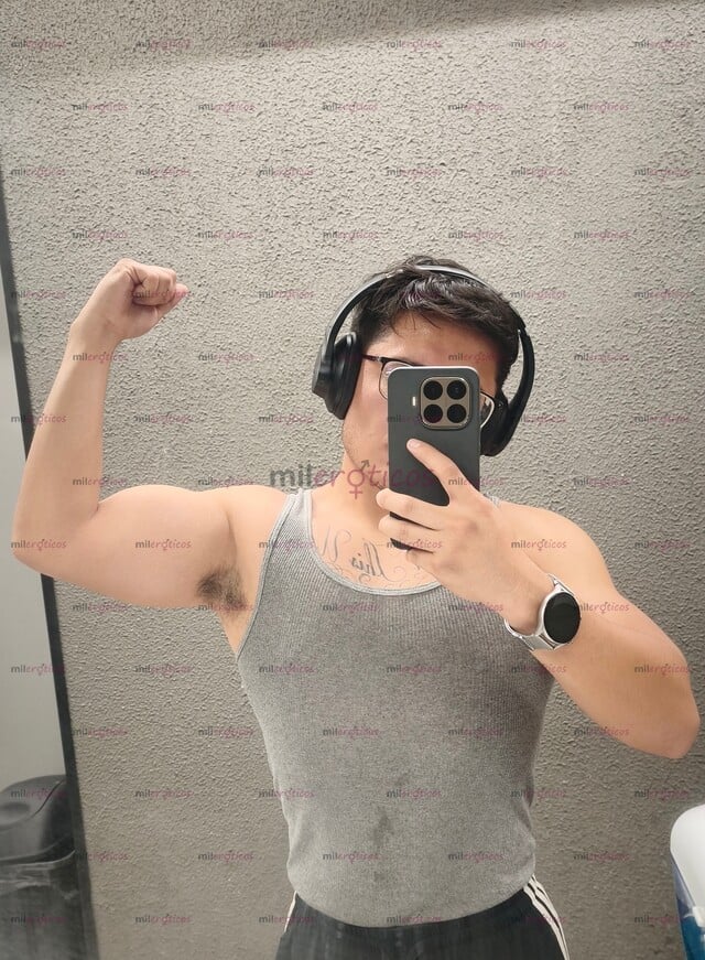 FOTOS DE VATO MAMADO DISCRETO, CALIENTE Y DELICIOSO PARA TI