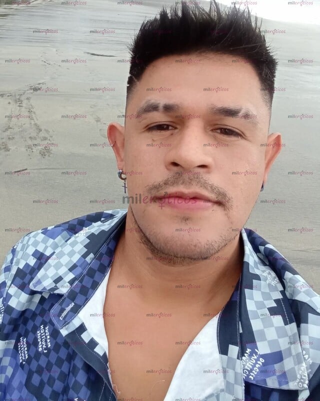 FOTOS DE JOHN VERSATIL 34 AÑOS LLAMEME O ESCRIBEME 3103000842