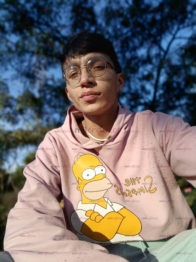 FOTOS DE EXPERIENCIAS INOLVIDABLES. HABLA CON CONFIANZA TODO INICIA CON UN HOLA