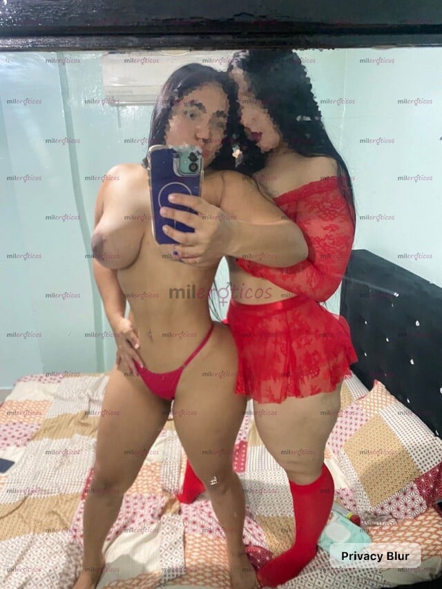 FOTOS DE ULTIMO DIA€RICO TRIOS ORAL A DOS BOCAS FULL ANAL TRATO DE NOVIOS