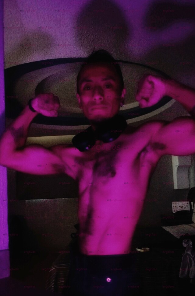 FOTOS DE ONIX: DISPONIBLE AHORA ATLÉTICO Y SIN COMPLICACIONES