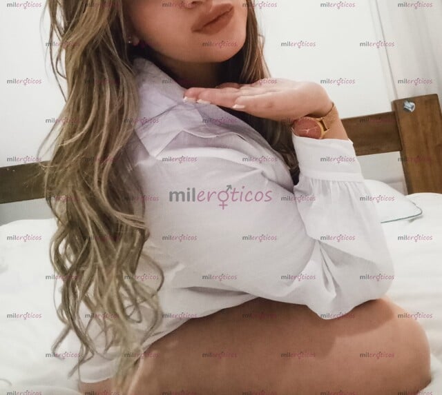 FOTOS DE CÁLIDO MASAJE FISIOTERAPEUTA EL ARTE DEL TANTRA NURU