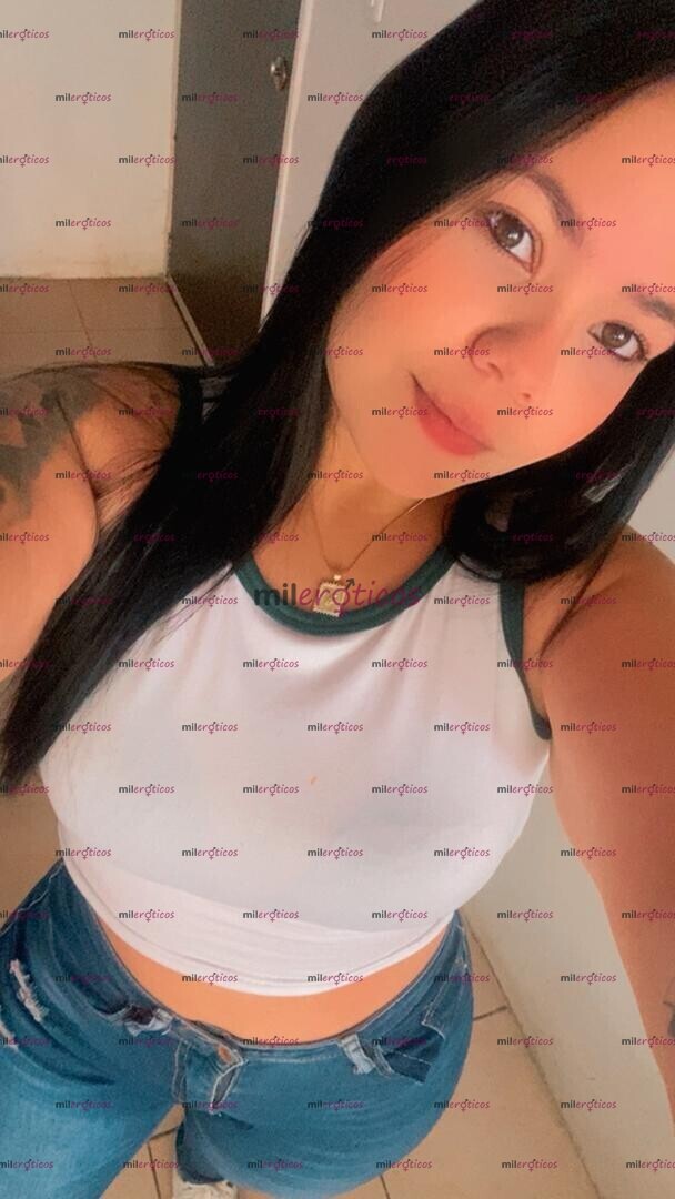 FOTOS DE SOY TU DIABLITA PELINEGRA QUE TE HARÁ CONOCER LAS ESTRELLAS