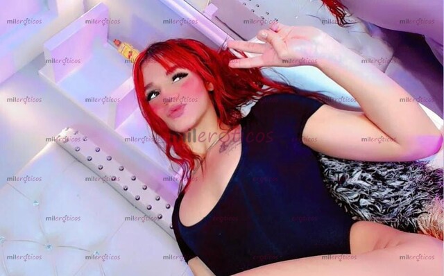 FOTOS DE HOLA SOY MIA CHICAS TRANS TENGO 19 AÑOS 100% PASIVA