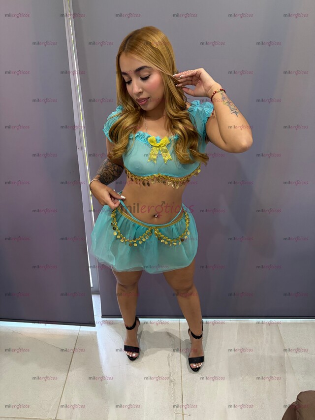 FOTOS DE TU PRINCESA SQUIRT, TODO ILIMITADO, 0 MAMONA, TU FANTASÍA HECHA REALIDAD