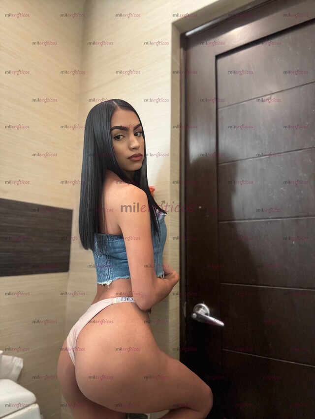 FOTOS DE NUEVA EN TU CIUDAD SOLO POR 3 DÍAS, BEBECITA DE 18 AÑOS CON RICO CARAMELO