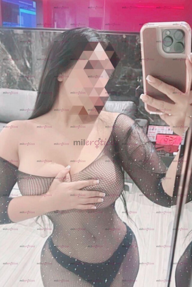 FOTOS DE UN LUJO COMPLETO!! ROMINA TOP ESCRÍBEME Y VERIFICA MIS IMÁGENES