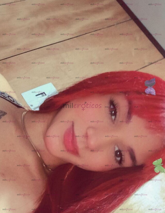 FOTOS DE HOLA SOY MIA CHICAS TRANS TENGO 19 AÑOS 100% PASIVA