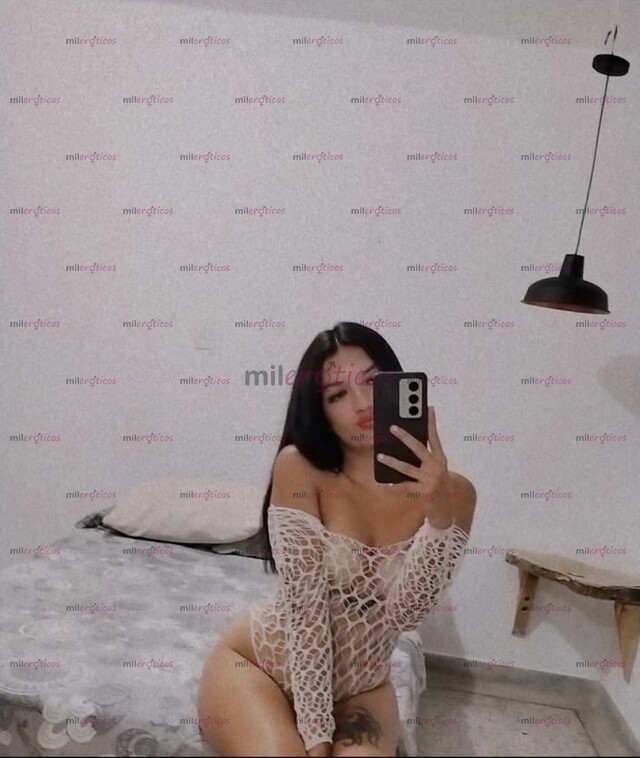 FOTOS DE MARIANA 18 AÑOS RECIÉN CUMPLIDOS DELICIOSA VEN Y ESTRÉNAME