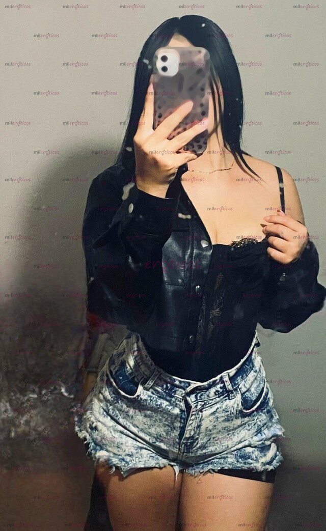 FOTOS DE NINA NINFÓMANA ORAL NATURAL GARGANTA PROFUNDA POSICIONES ILIMITADAS