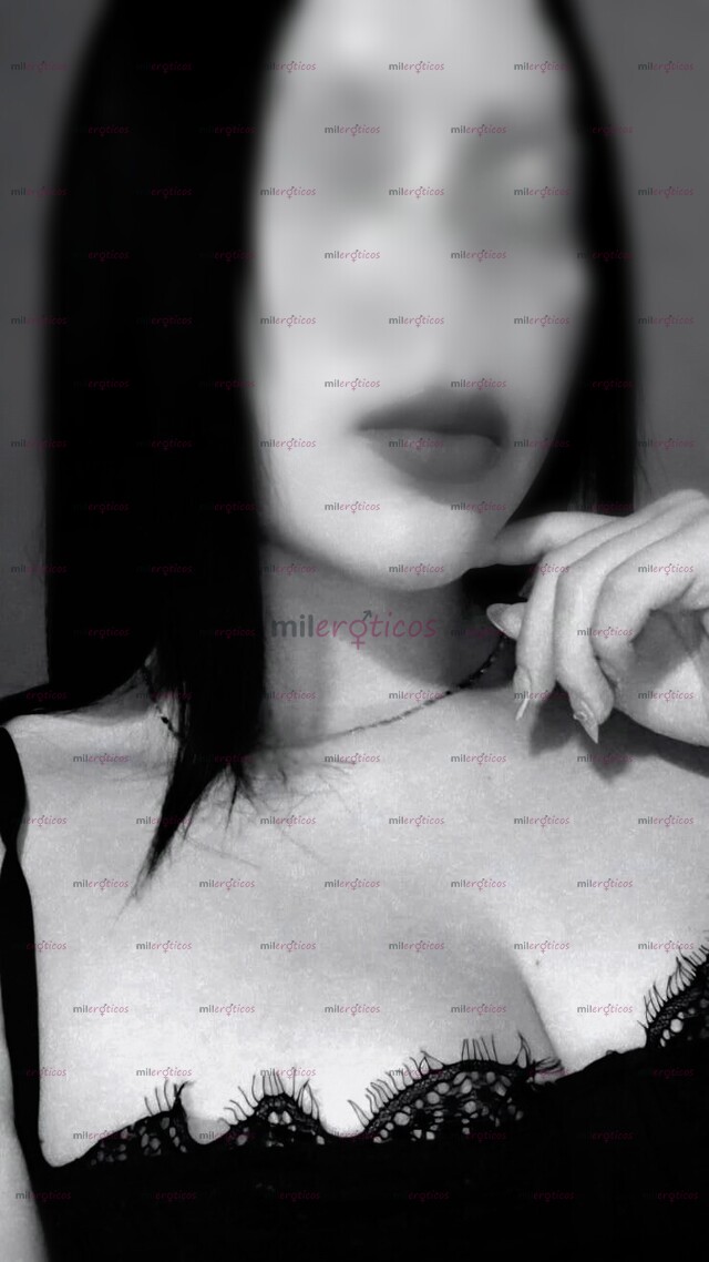 FOTOS DE NINA NINFÓMANA ORAL NATURAL GARGANTA PROFUNDA POSICIONES ILIMITADAS