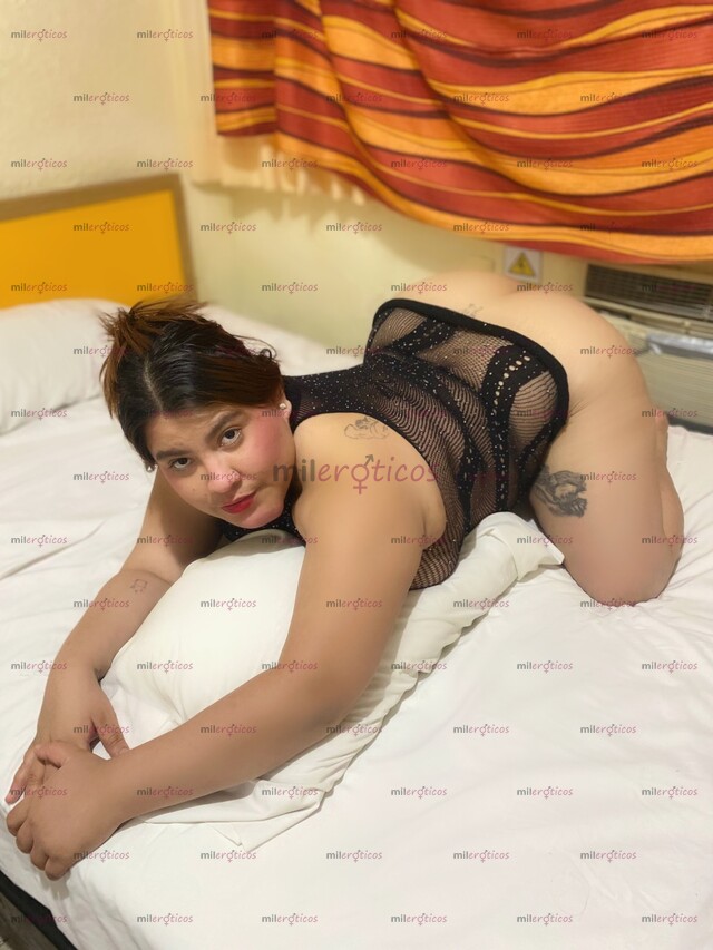 FOTOS DE ME MONTO RICO EN TU VERGA Y ME MOJO DELICIOSO PAPI SIENTEME SENTIR MUJER ARRIBA